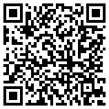 QR Code for T-Mobile in Richmond, VA 23230