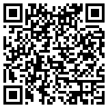 QR Code for Techcom in Petersburg, VA 23805
