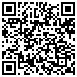 QR Code for Technology Systems in Chantilly, VA 20151