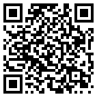 QR Code for Thai Herbs in Alexandria, VA 22309
