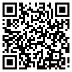 QR Code for The Broken Pane in Christiansburg, VA 24073