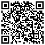 QR Code for The Colonnades in Charlottesville, VA 22901