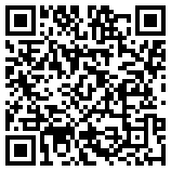 QR Code for The Deck Tech in Moseley, VA 23120