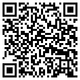 QR Code for The DRIPBaR Winchester in Winchester, VA 22601