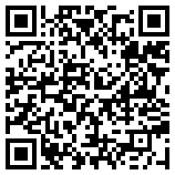 QR Code for The Happy Cleaners in Richmond, VA 23223
