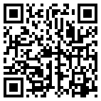 QR Code for The Pig Pitt in Spotsylvania, VA 22553