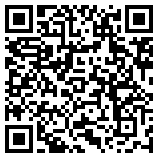 QR Code for The Salvation Army in Richmond, VA 23224