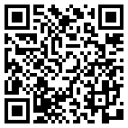 QR Code for Tint Shop Virginia in Alexandria, VA 22314