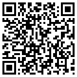 QR Code for Greg J Toone DDS in Lynchburg, VA 24502