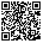 QR Code for Top Floor & Tile in Harrisonburg, VA 22802