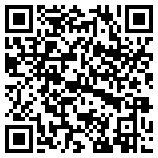 QR Code for Tortoise & Hare Bar and Grille in Arlington, VA 22202
