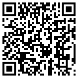 QR Code for Trinity Pharmacy in Salem, VA 24153