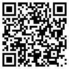 QR Code for Trubuilt in Max Meadows, VA 24360