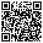 QR Code for Ts Fax in Tappahannock, VA 22560