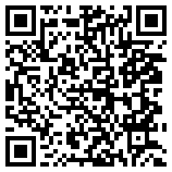 QR Code for United Financial in Chantilly, VA 20151