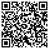 QR Code for UNO Pizzeria & Grill in Falls Church, VA 22042