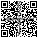 QR Code for Upgrade Latest Version Tp-Link Router Via Www.tplinkwifi.net in Norfolk, VA 23505