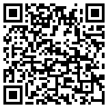 QR Code for Valley Structures in Harrisonburg, VA 22801