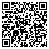 QR Code for Van's Computer Service & Repair in Tazewell, VA 24651