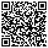 QR Code for Virginia Paint in Virginia Beach, VA 23454