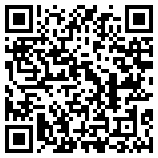 QR Code for Vista Construction in Fort Lee, VA 23801