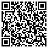 QR Code for Vito James in Alexandria, VA 22304