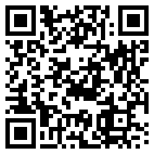 QR Code for Volcano Crab in Colonial Heights, VA 23834