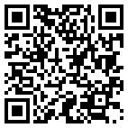 QR Code for Walsh BC in Poquoson, VA 23662