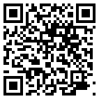 QR Code for Webnet Hosting in Arlington, VA 22201