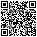 QR Code for Wheat Concrete Services in Roanoke, VA 24011
