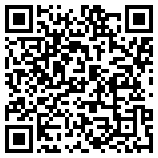 QR Code for Whitman Mildred W in FALLS CHURCH, VA 22041