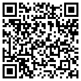 QR Code for Whizz Wireless in Reston, VA 20191