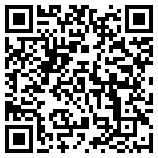QR Code for Wildflour Cafe and Catering in Roanoke, VA 24001