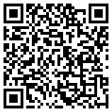 QR Code for William Angus DDS in Midlothian, VA 23113