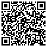QR Code for William E. Callaghan MD in Norfolk, VA 23505