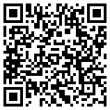QR Code for Williams Michael Joseph in North Chesterfield, VA 23235