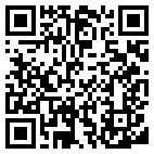 QR Code for Shenandoah Valley Appraisal in Churchville, VA 24421