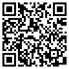 QR Code for WLGQ FM in Emporia, VA 23847