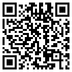QR Code for WLR Foods in Harrisonburg, VA 22801