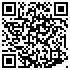 QR Code for Five Guys in Newport News, VA 23602