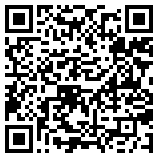 QR Code for Express PC in Staunton, VA 24401