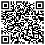 QR Code for Xtrme Heating & Air in Spotsylvania, VA 22551