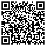 QR Code for Young Scholars Circle in Vienna, VA 22182