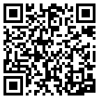 QR Code for Zelaya Express in Arlington, VA 22204