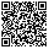 QR Code for 10 Italian Cafe in Richmond, VA 23221