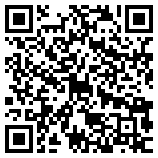 QR Code for 66 Movers Hampton in Hampton, VA 23666