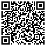 QR Code for A & K Construction in Hamilton, VA 20158