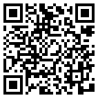 QR Code for Aaa in DHS, VA 20598