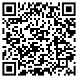 QR Code for Aaa Locksmith Serving Oakton in OAKTON, VA 22124