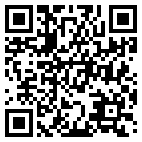 QR Code for About Trees in Culpeper, VA 22701